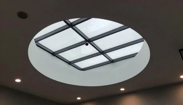 同城配送中物流管理有哪些检查要点？