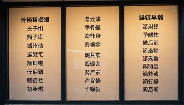 AI视频生成提示词的应用场景与使用建议