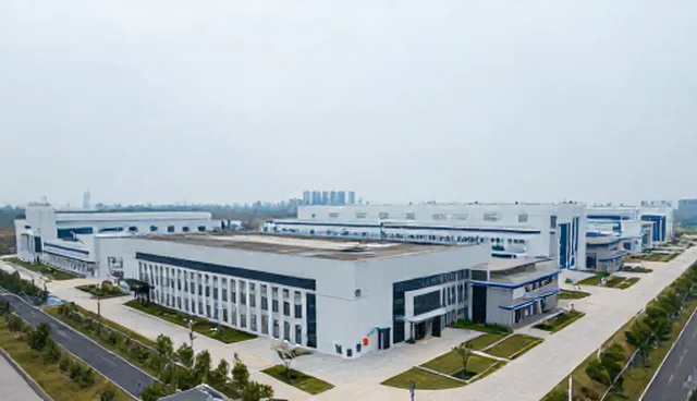 运输距离对物流方案选择的影响分析