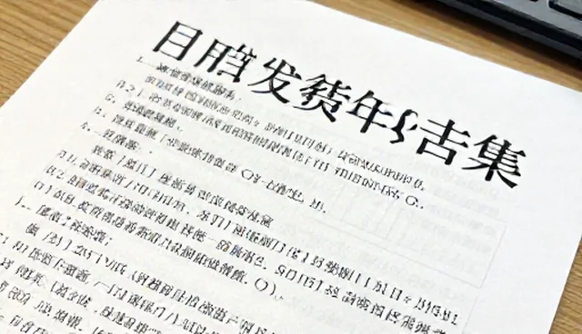 企业在选择对象覆盖时如何注重实际需求？