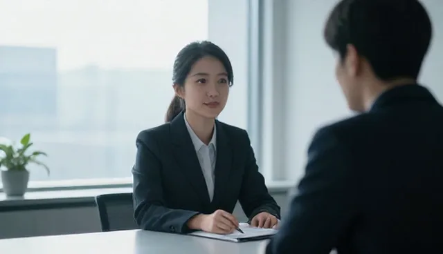 技术成果：技术咨询中的维护方案分析