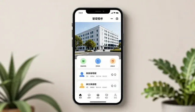 小程序性能优化的选型关注点与实施建议