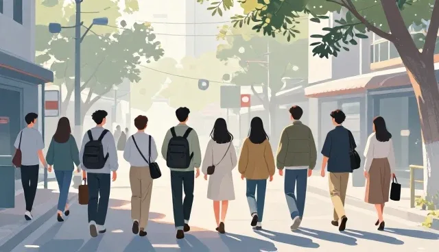 ai生成照片违禁指令有哪些：电商运营中的创意表达指南