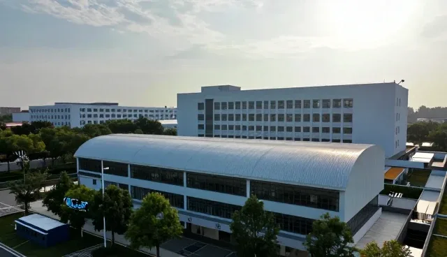 网络完善中性能与适用条件的取舍