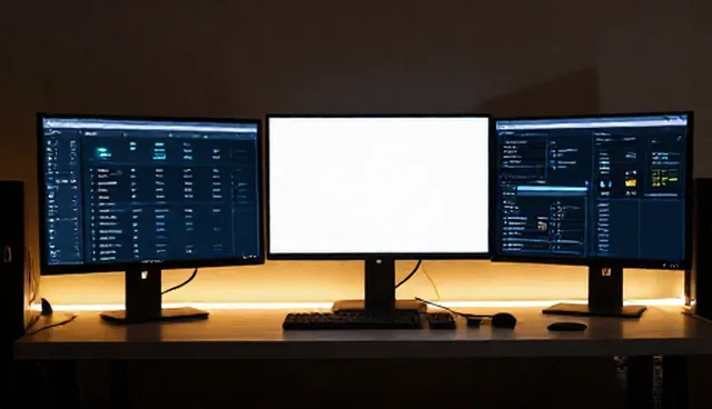 性能优化：系统运维中的限制因素分析