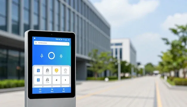 技术成果转化中的技术转让实践与建议