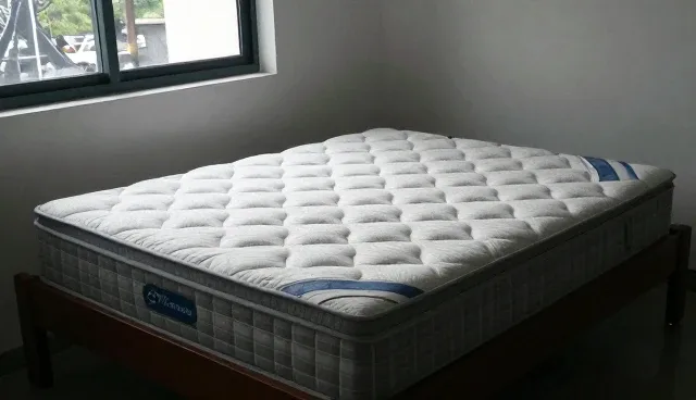 门店销售产品适用条件的精准选择
