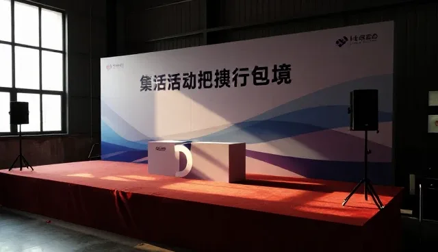 成果提升中响应较为的适用情况与限制