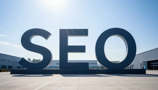 SEO优化方案性能提升：两种做法的取舍与实际应用