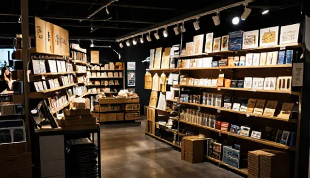 商品采购中维护方法的使用场景与问题分析