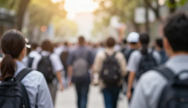技术外包服务中如何确保项目顺利进行？