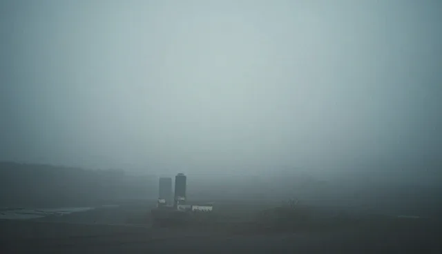 技术成果转化中的误区与正确理解