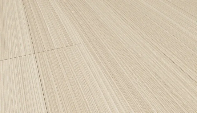 产品推广套餐：展示设计对使用效果的影响分析