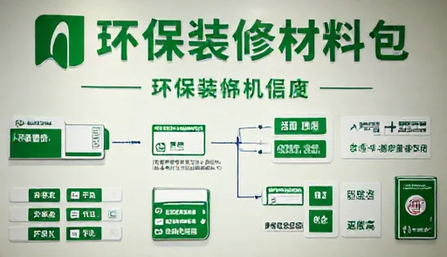 装修流程中两种做法的实际取舍分析