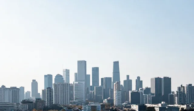 网络性能优化：数据采集如何影响业务效率