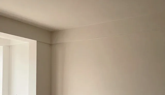 软装搭配中材质选择对整体效果的影响