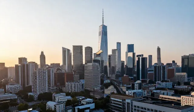 业务发展趋势：定制化企业名录的使用与维护建议
