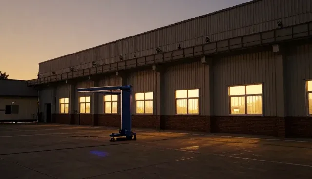 慢性病管理方案选型建议与使用要点