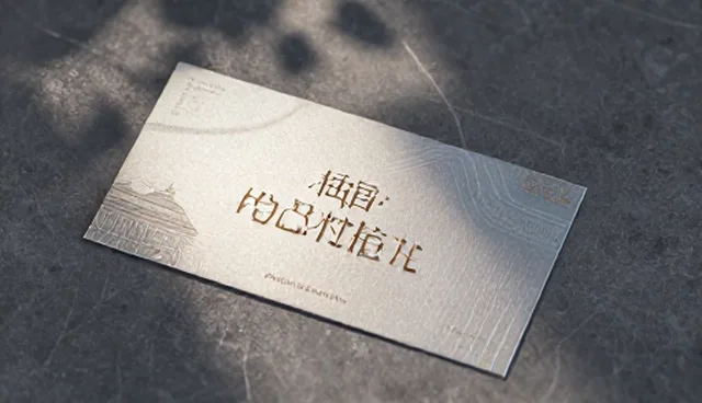 数字内容创作中的用户认知误区辨析