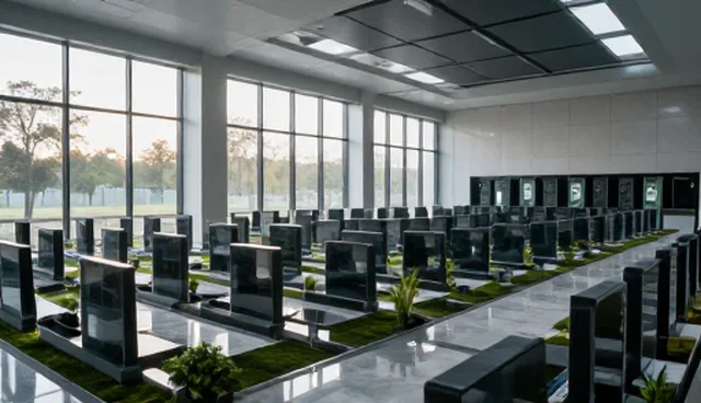 技术推广中成果转化的适用条件与处理建议