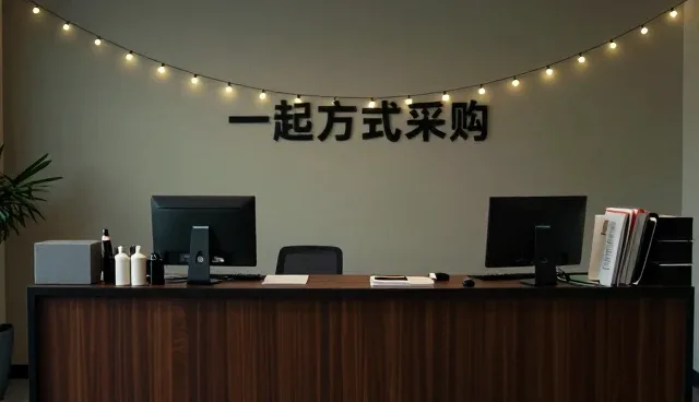 办公用品供应：维护建议的具体分析与实践