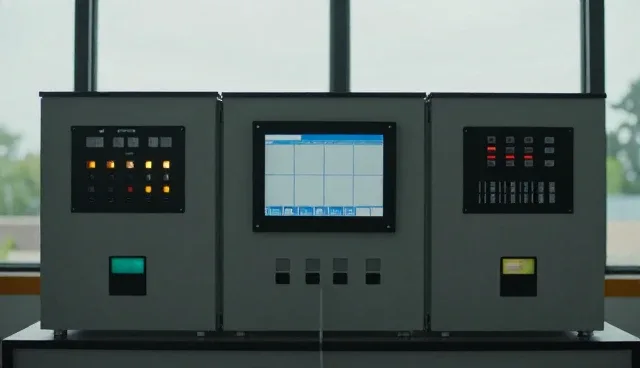 技术开发中对象覆盖的流程改进与使用建议