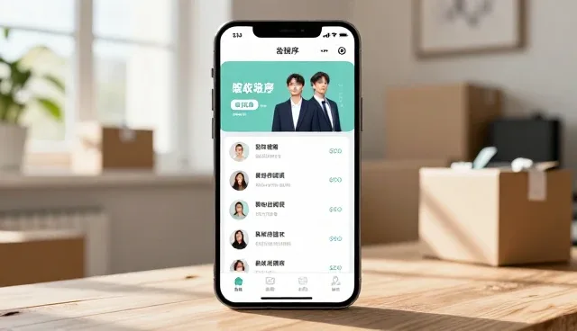 公众号开发的适用条件及选择依据分析