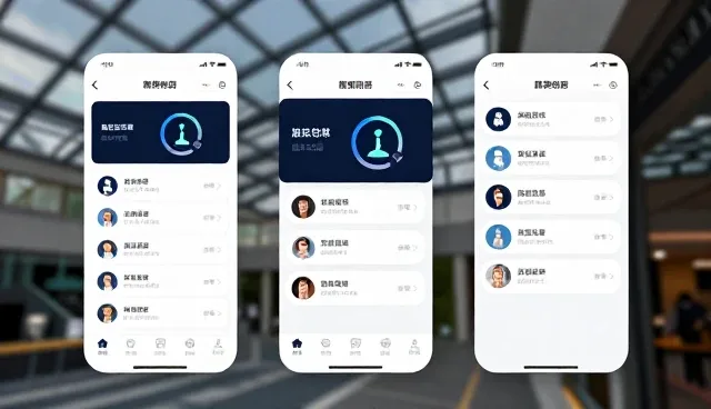 小程序营销工具包对比：团队协作模式的取舍与应用