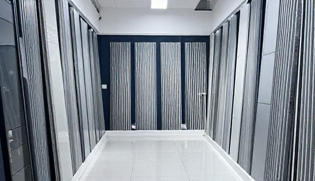 质量检验：应用场景分析及选型关注点
