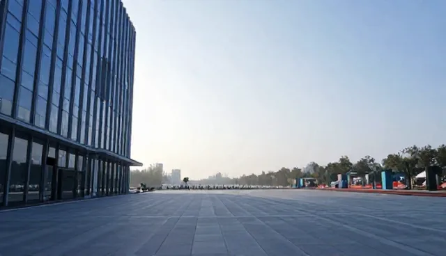 流程管理：内容分发与推广性能优化分析