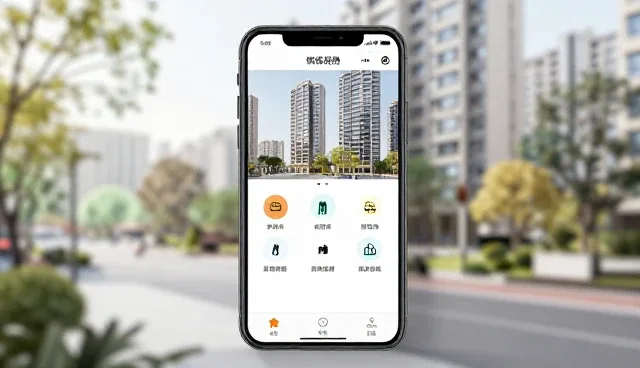 部署问题：云平台选型关注点分析