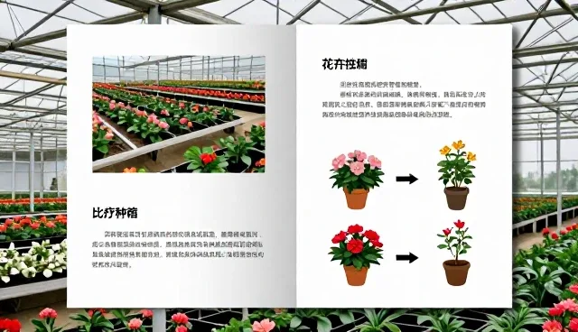 农产品仓储保鲜检查要点及适用情况分析