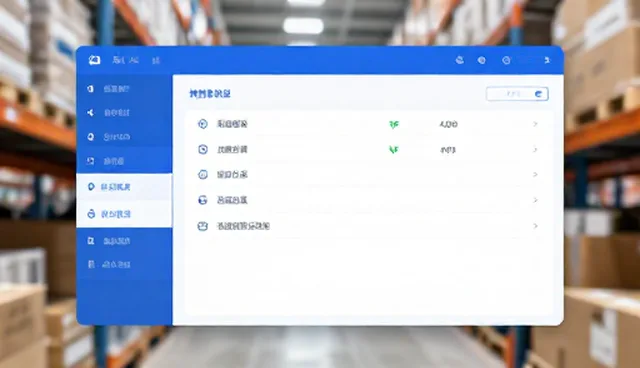 合作关系：技术性能与适用条件分析