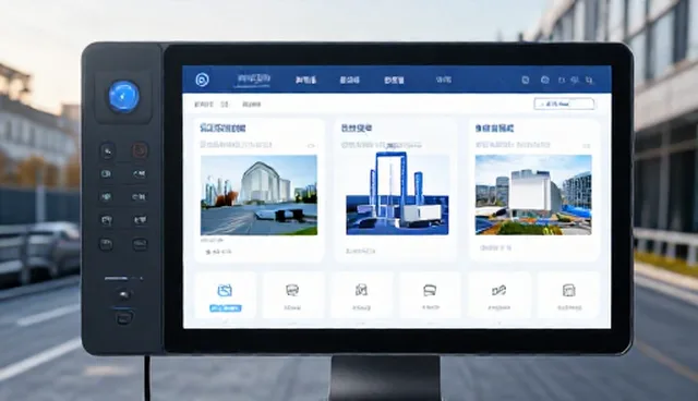 技术成果转化中的性能优化策略与应用