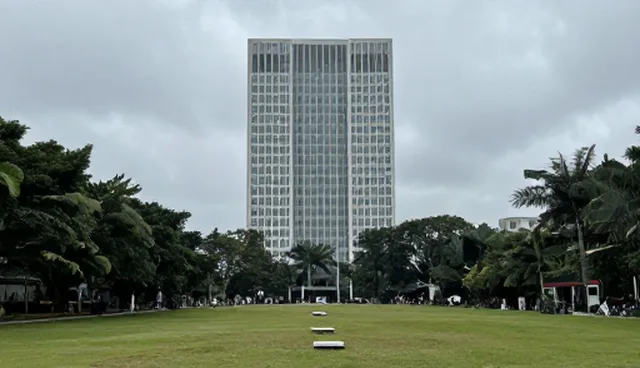 信息质量如何影响市场调研结果的准确性