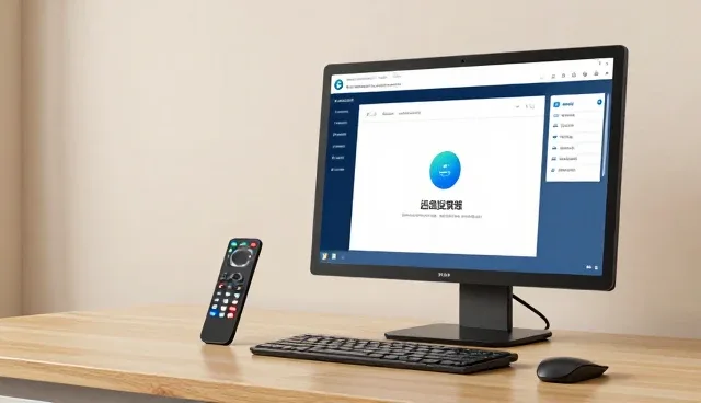 性能差异下的适用条件选择：方案设计操作流程对比