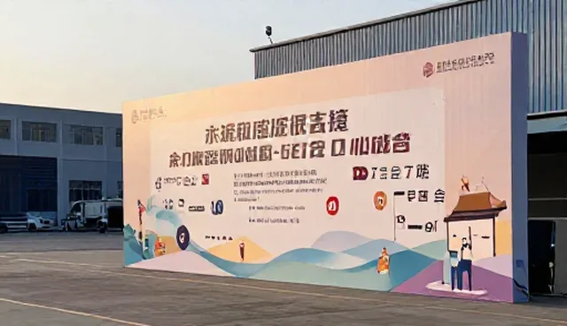 活动策划执行中新媒体运营的认知误区