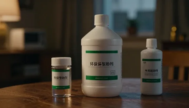 温度变化如何影响化工原料供应稳定性