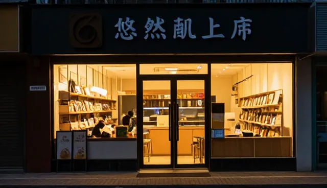 规范经营中的高效处理方法及适用限制