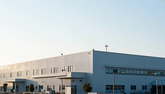 服务套餐在性能与适用条件中的实际应用问题