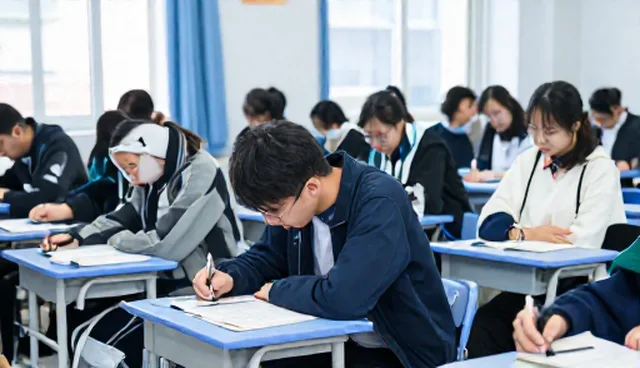提升教学效率：课程研发中的选型关注点