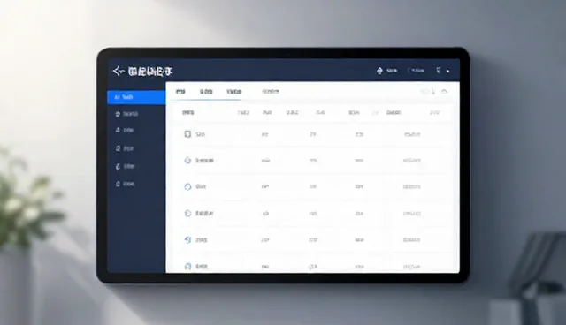 智能运维平台性能评估：选型与维护的关键要点