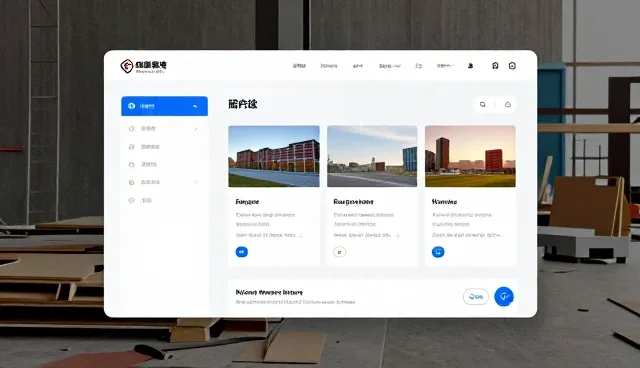 义乌网站制作中的常见误区与正确理解