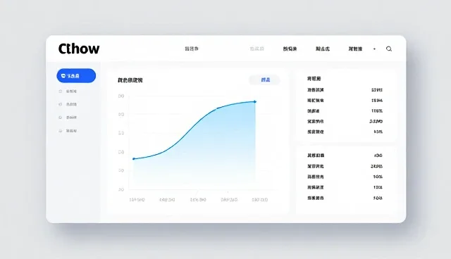 如何建设网站：5个检查要点及技术更新要点