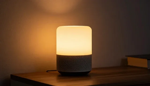 如何选择适合自己的智能音箱？