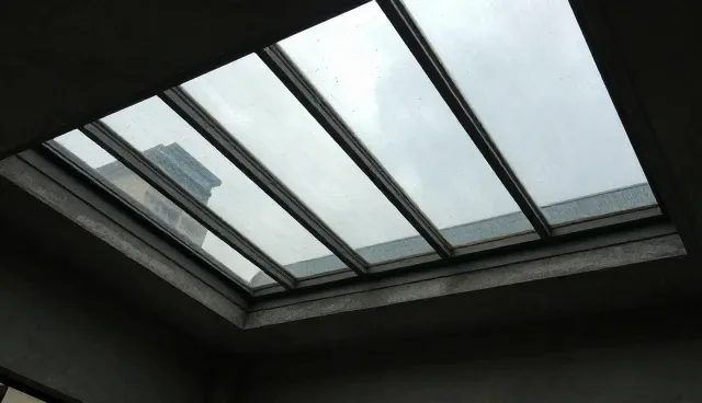 研学旅行选型关注点：实地考察与线上课程的取舍