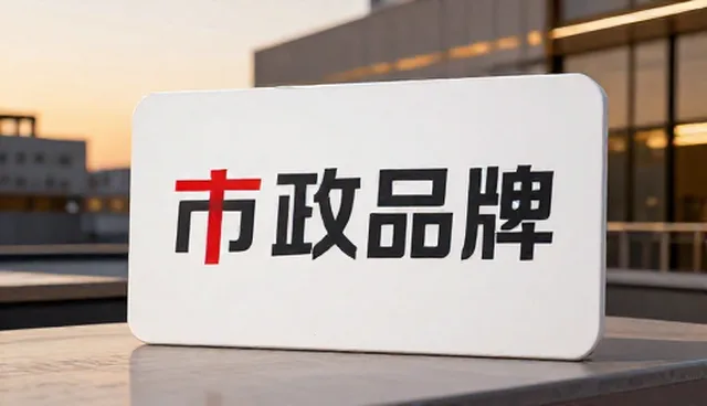 采购流程优化在供应链管理中的适用条件分析