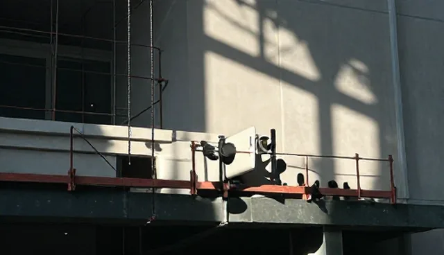 市场调研如何影响策划方案的实施效果
