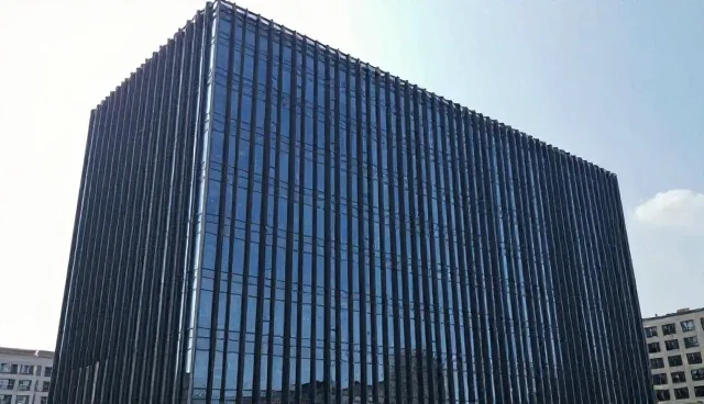 软件系统集成中的常见问题与解决方案