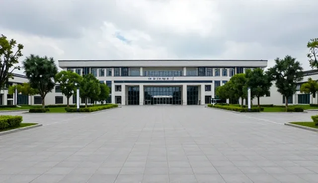线上线下整合营销如何提升内容传播效率